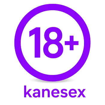 Επαλήθευση 18+ ηλικίας